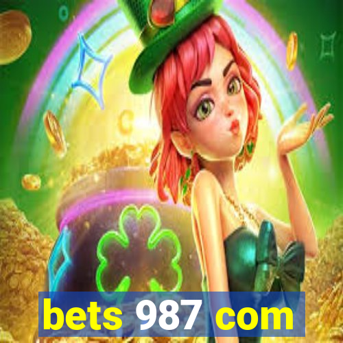 bets 987 com